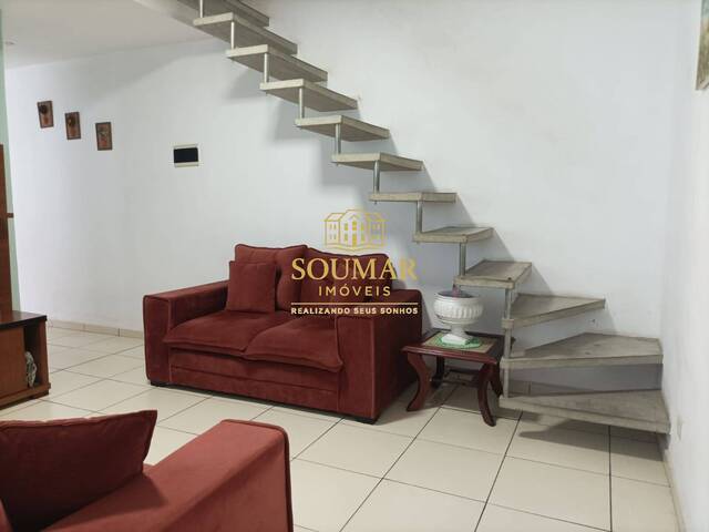 Casa para Venda em Sorocaba - 2