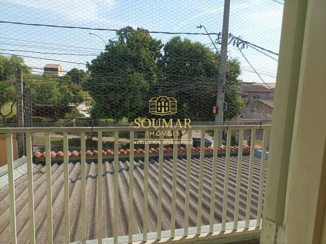 Casa para Venda em Sorocaba - 5