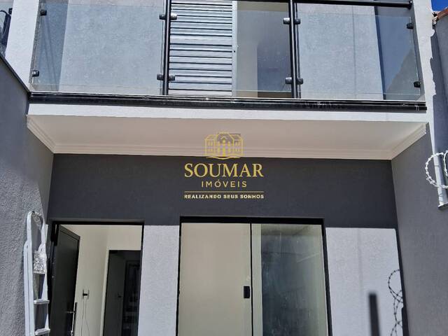 Casa para Venda em Sorocaba - 2