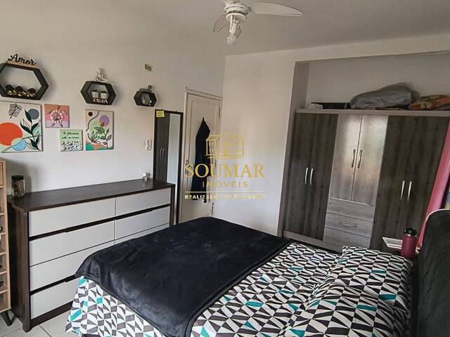 Venda em Boqueirão - Santos