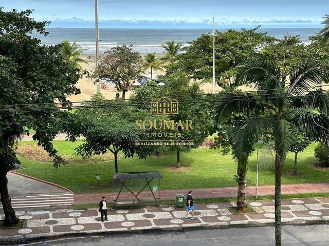 Venda em Pompéia - Santos