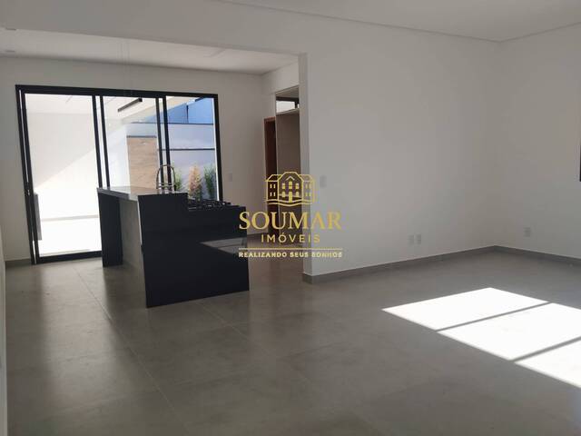 Casa para Venda em Sorocaba - 5