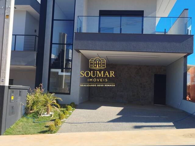 Venda em Wanel Ville - Sorocaba