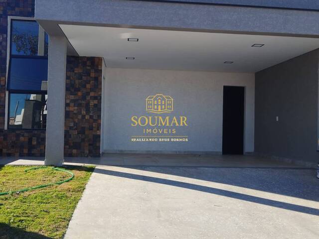 Venda em Wanel Ville - Sorocaba