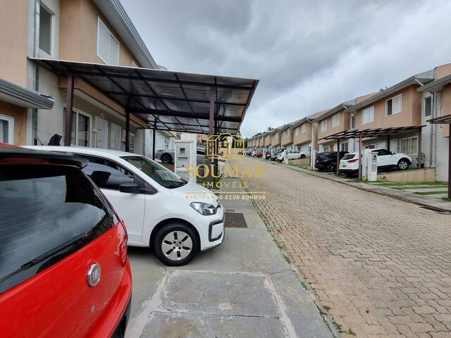 Casa para Venda em Sorocaba - 2