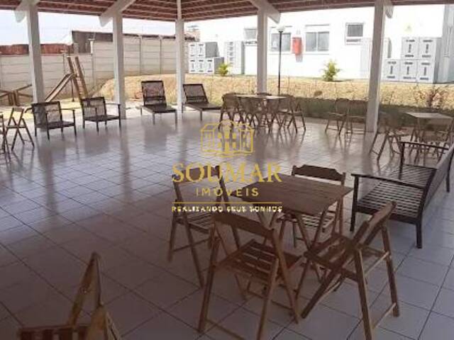 Apartamento para Venda em Campinas - 3