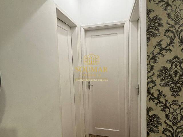 Apartamento para Venda em Santos - 5