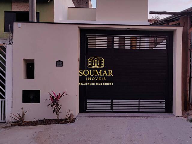 Venda em Jardim Itanguá - Sorocaba