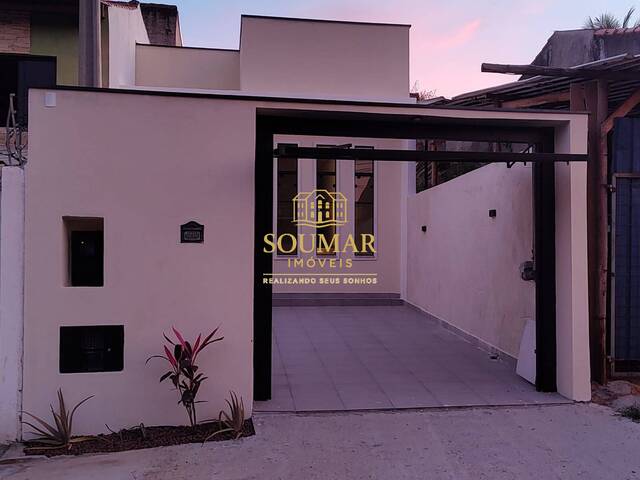 Casa para Venda em Sorocaba - 4