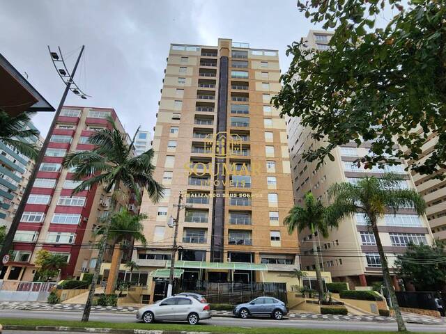 #436 - Garagem para Venda em Santos - SP