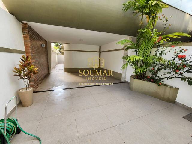 #438 - Casa para Venda em Santos - SP