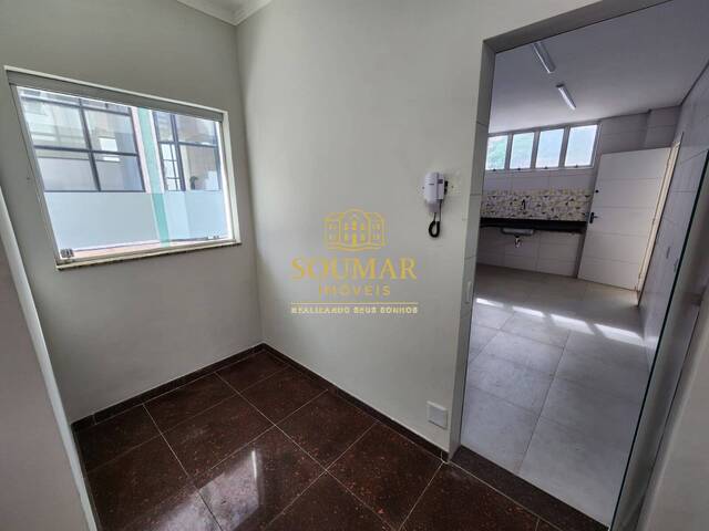 #438 - Casa para Venda em Santos - SP