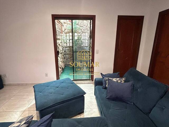 Casa para Venda em Sorocaba - 4