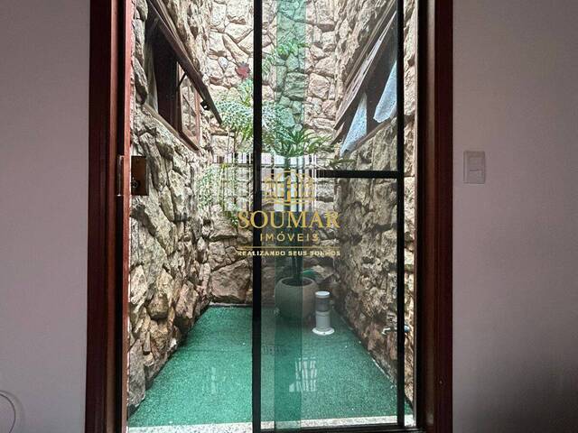 Casa para Venda em Sorocaba - 3