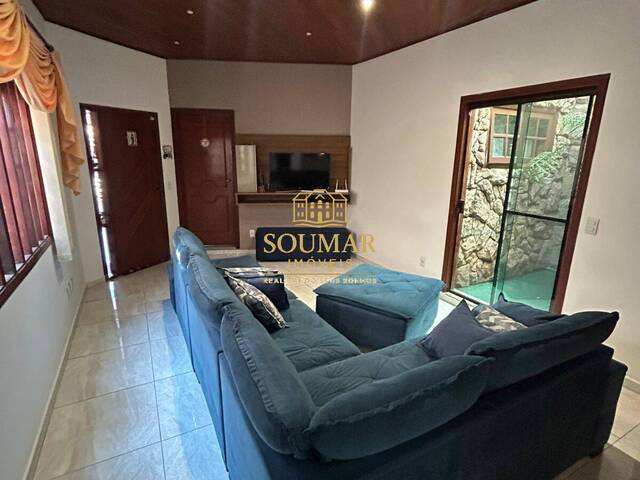 Casa para Venda em Sorocaba - 5