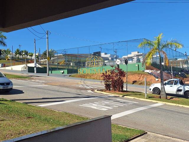 Casa para Venda em Sorocaba - 3