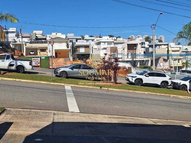 Casa para Venda em Sorocaba - 4