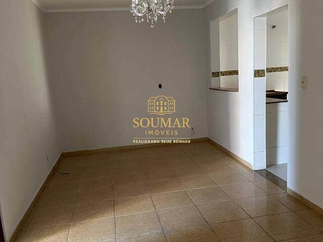 Casa para Venda em Sorocaba - 5