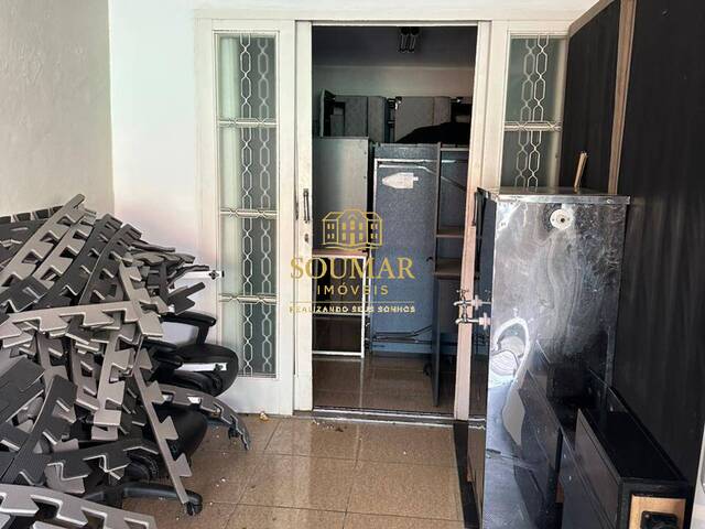 Casa para Venda em Sorocaba - 2