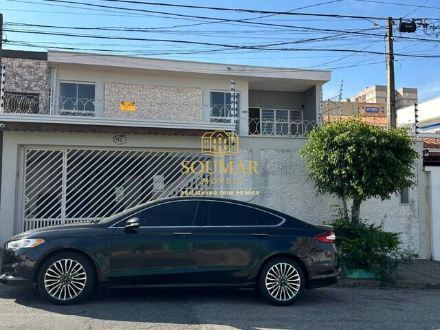 Casa para Venda em Sorocaba - 3