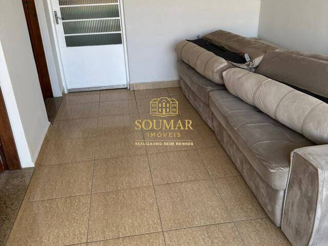 Casa para Venda em Sorocaba - 4