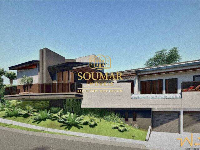 Casa para Venda em Sorocaba - 2