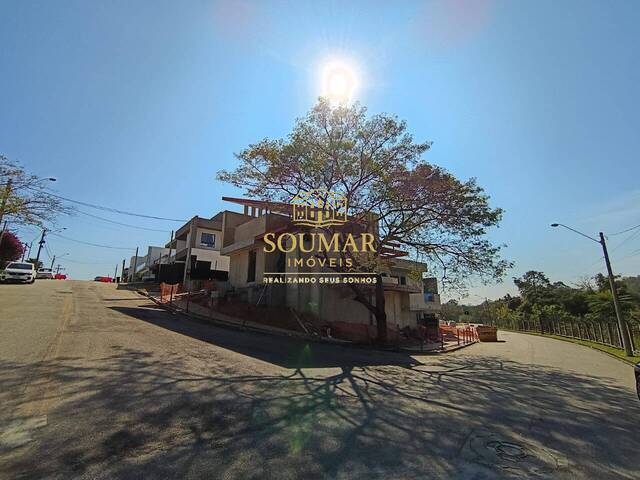 Casa para Venda em Sorocaba - 4