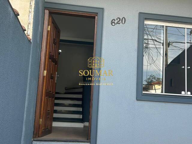 Casa para Venda em Sorocaba - 4