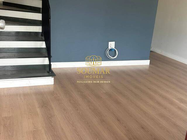 #447 - Casa para Venda em Sorocaba - SP