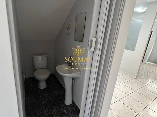 Casa para Venda em Sorocaba - 5