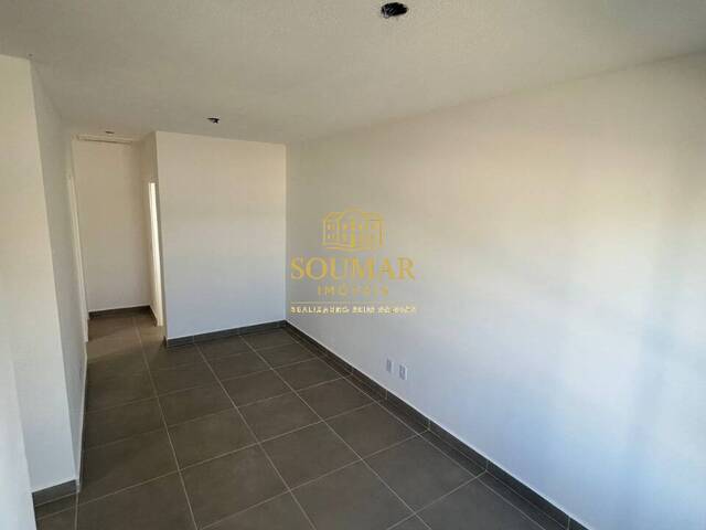 #448 - Casa para Venda em Sorocaba - SP