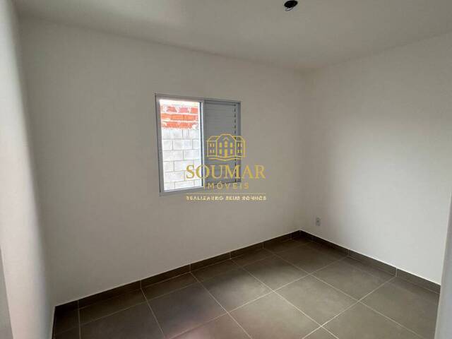 Casa para Venda em Sorocaba - 4