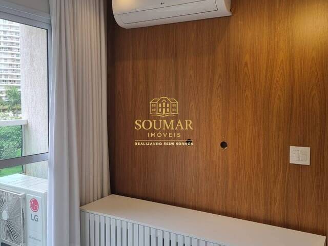 Apartamento para Venda em Sorocaba - 4