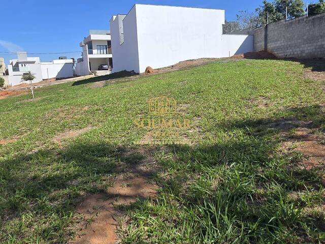 #450 - Área para Venda em Sorocaba - SP