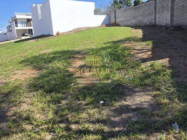 Área para Venda em Sorocaba - 4