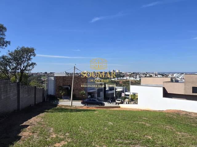 Área para Venda em Sorocaba - 5