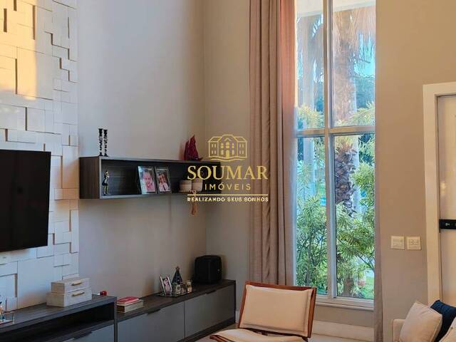 #451 - Casa para Venda em Sorocaba - SP