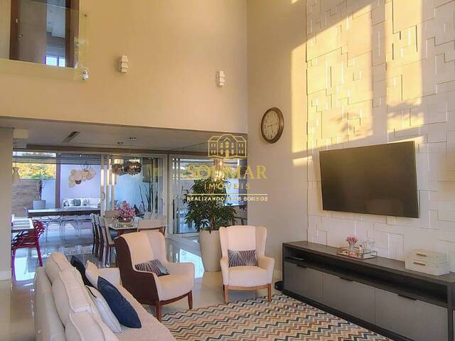 Casa para Venda em Sorocaba - 4