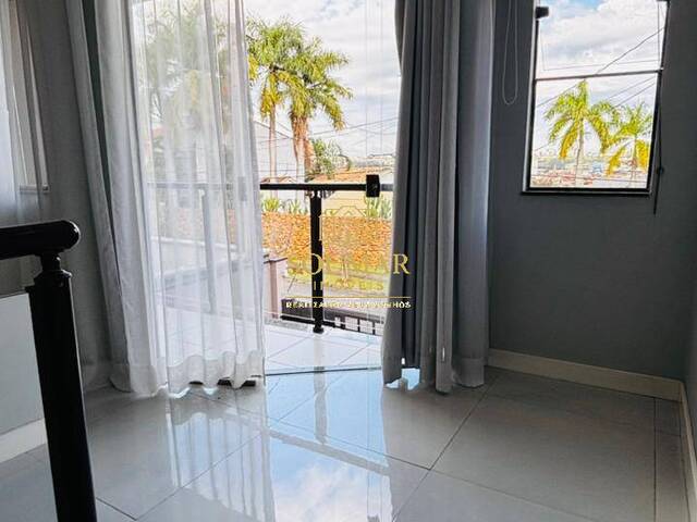 Casa para Venda em Sorocaba - 4