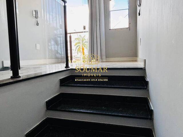 Casa para Venda em Sorocaba - 5