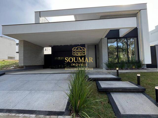 Venda em Cyrela Landscape Esplanada - Votorantim