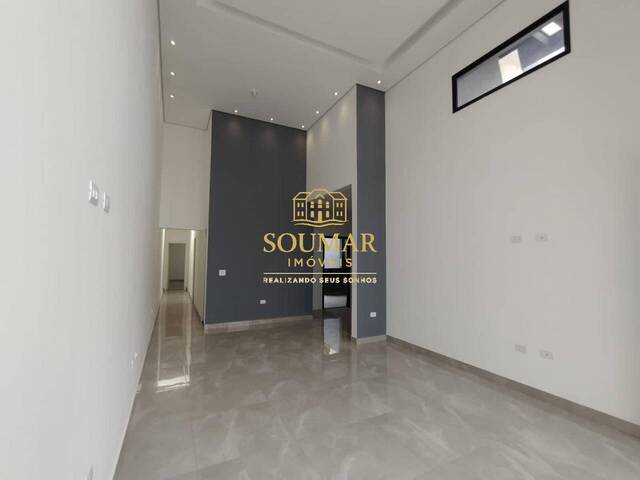 Casa para Venda em Sorocaba - 4