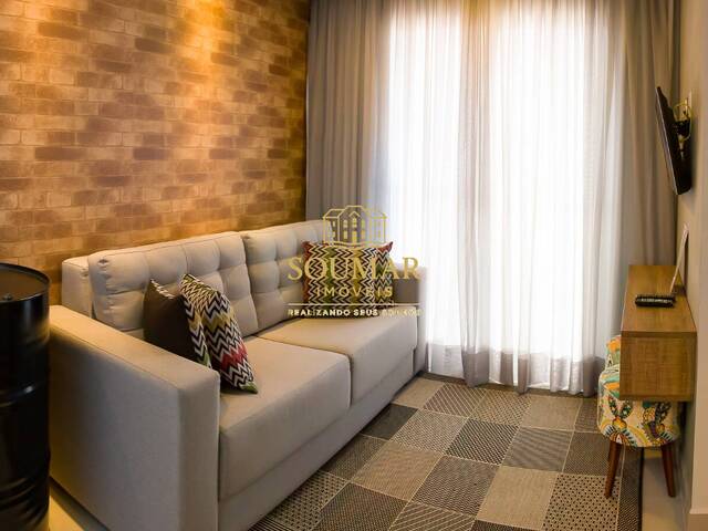 Venda em Jardim Piratininga - Sorocaba