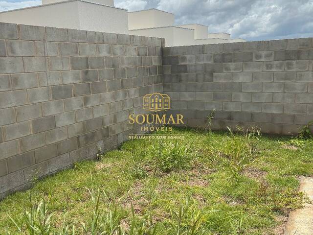 Casa para Venda em Sorocaba - 5