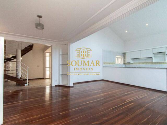 Casa para Venda em Sorocaba - 5