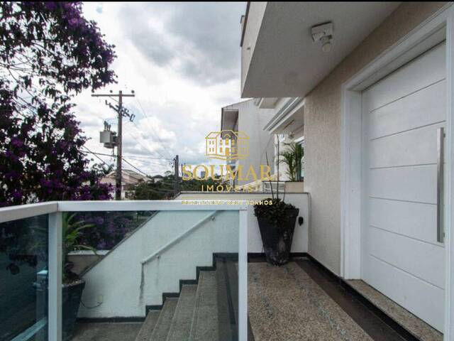 Casa para Venda em Sorocaba - 4