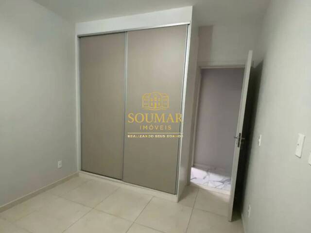 Apartamento para Venda em Sorocaba - 3
