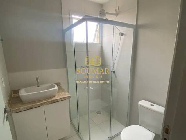 Apartamento para Venda em Sorocaba - 5