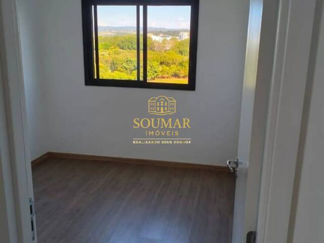 Apartamento para Venda em Sorocaba - 3