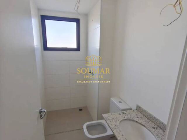 Apartamento para Venda em Sorocaba - 4